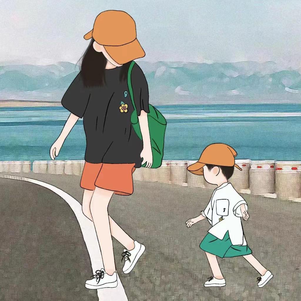 米团和骨头