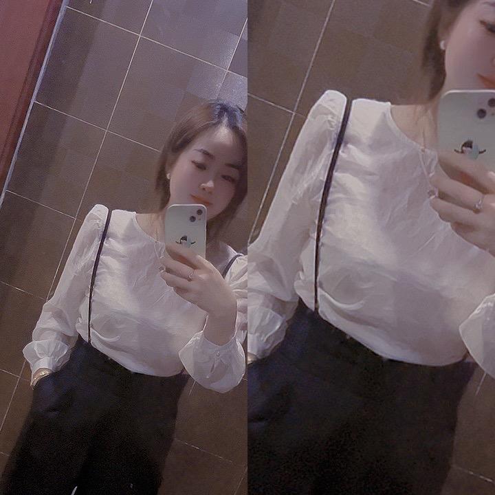 周周