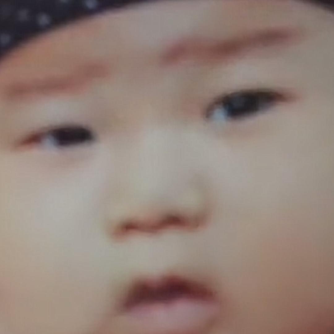梦想是成
