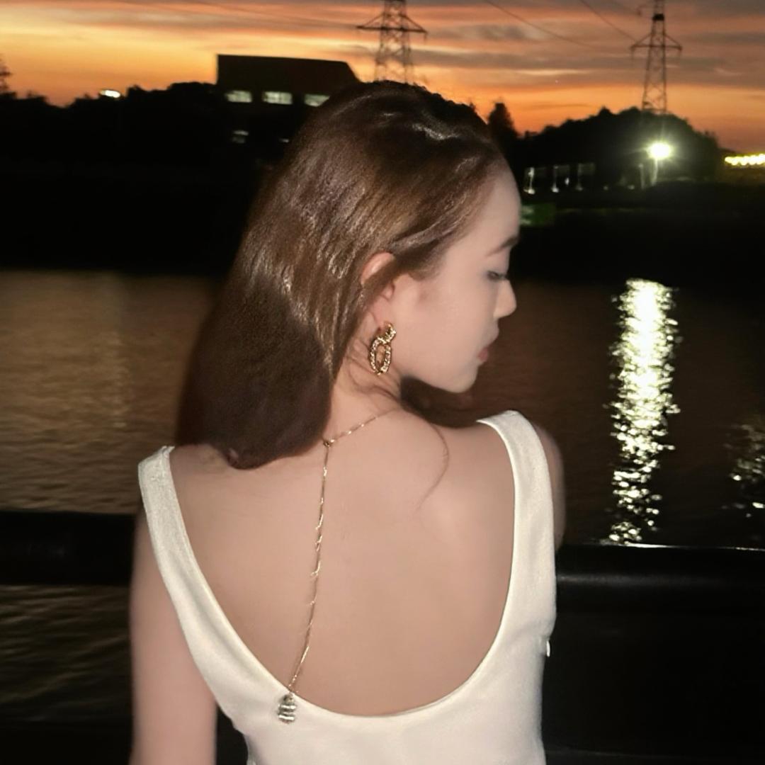 于小妮