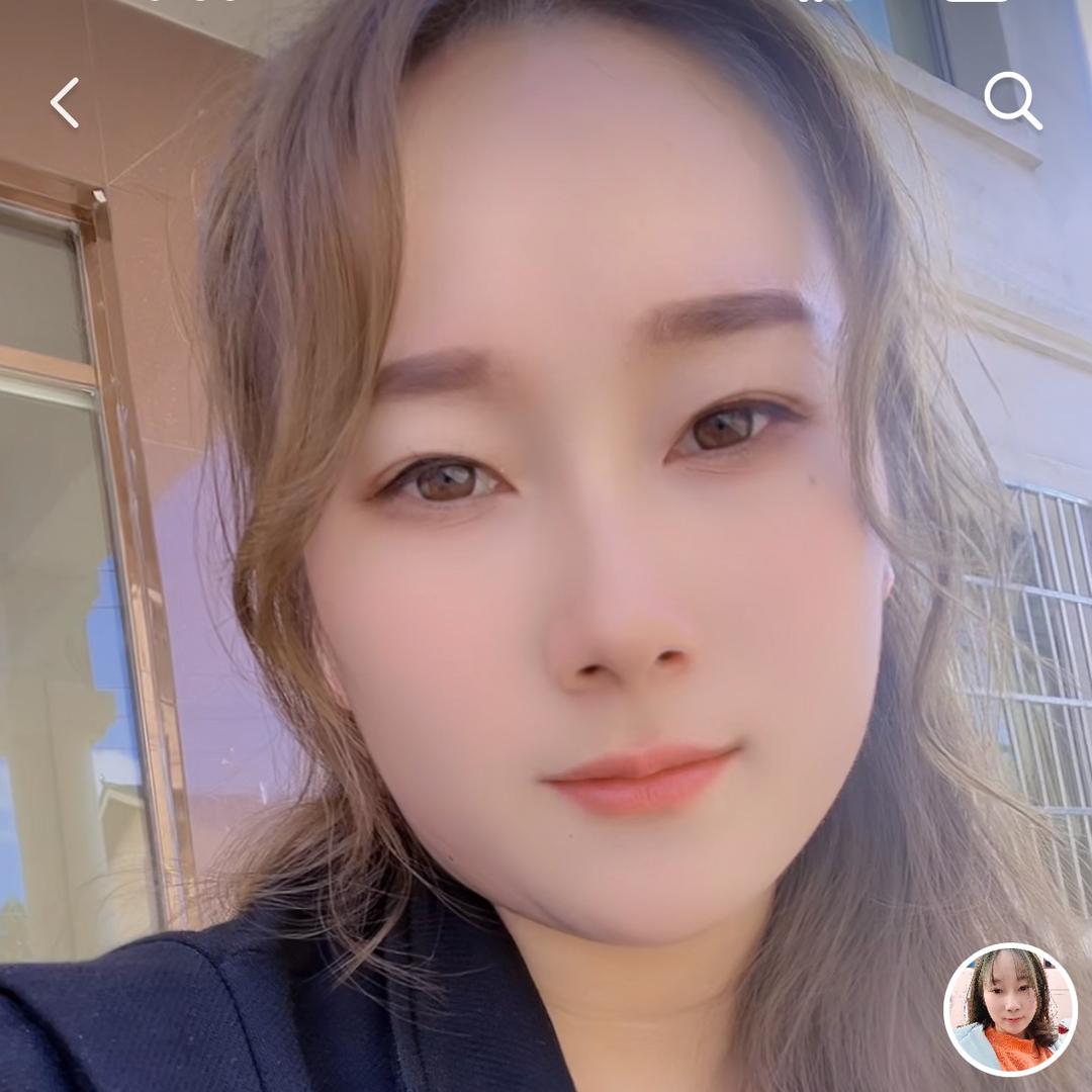 @🦋ღ᭄ꦿ 陌兮এ⁵²º᭄