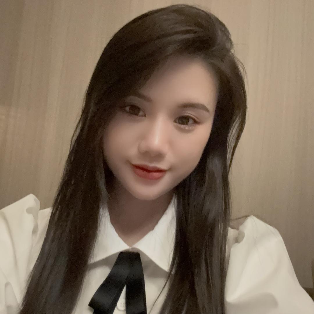 小柠檬