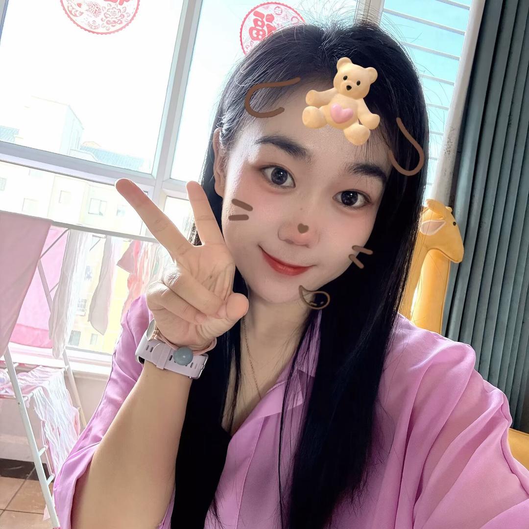 一❤️一意