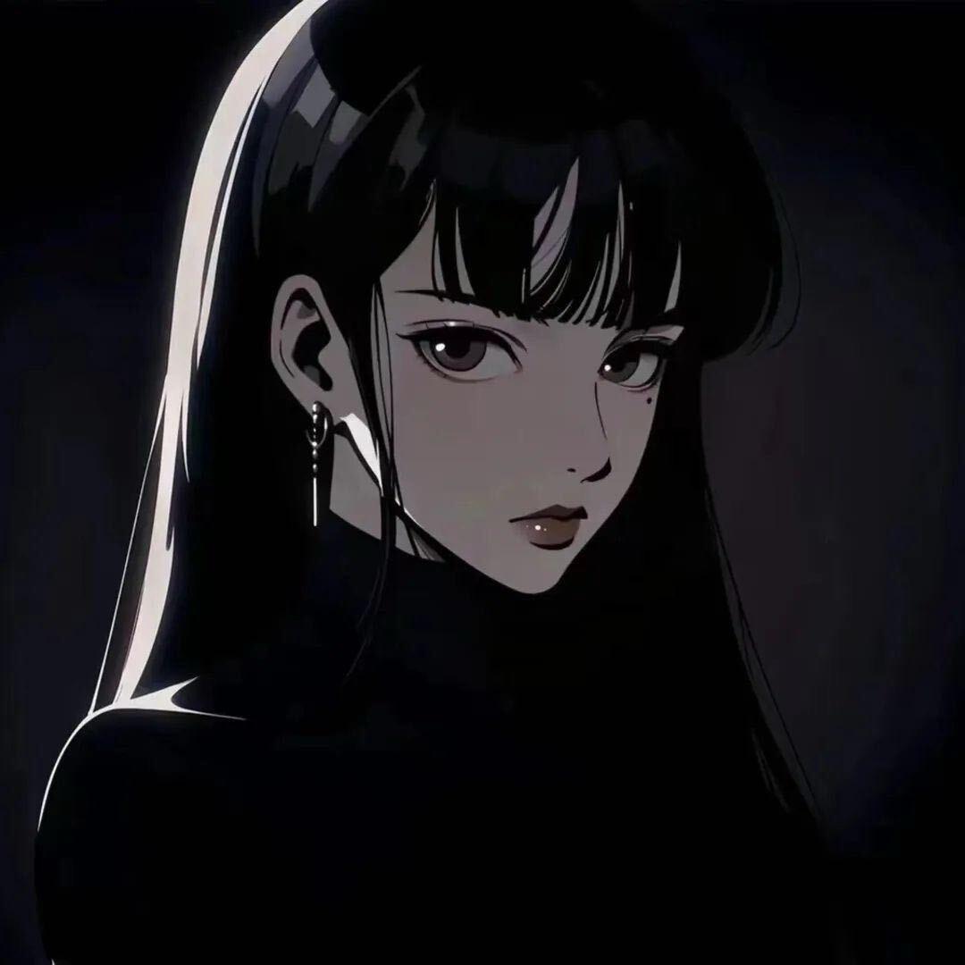 羊