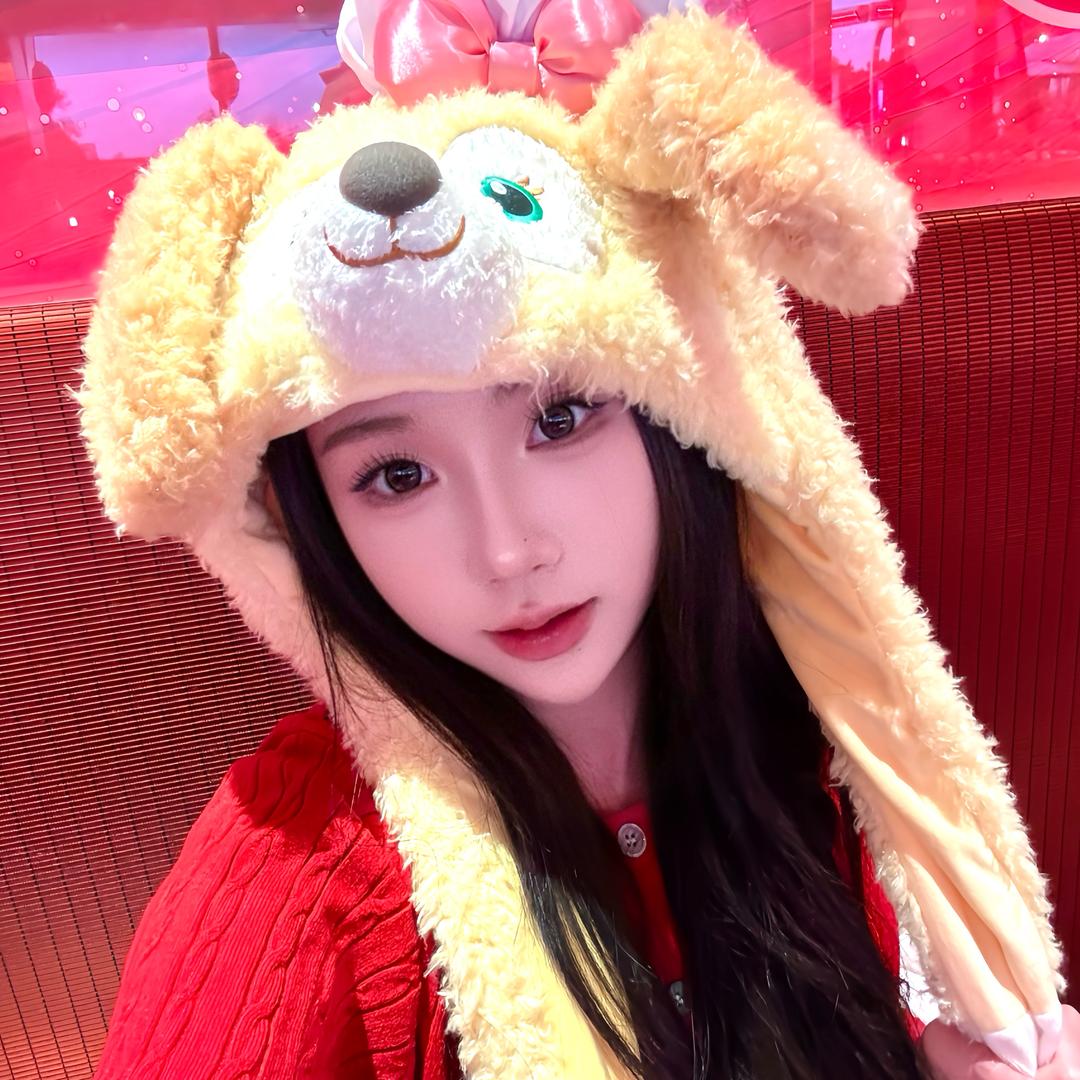 小乖🧏🏻‍♀️