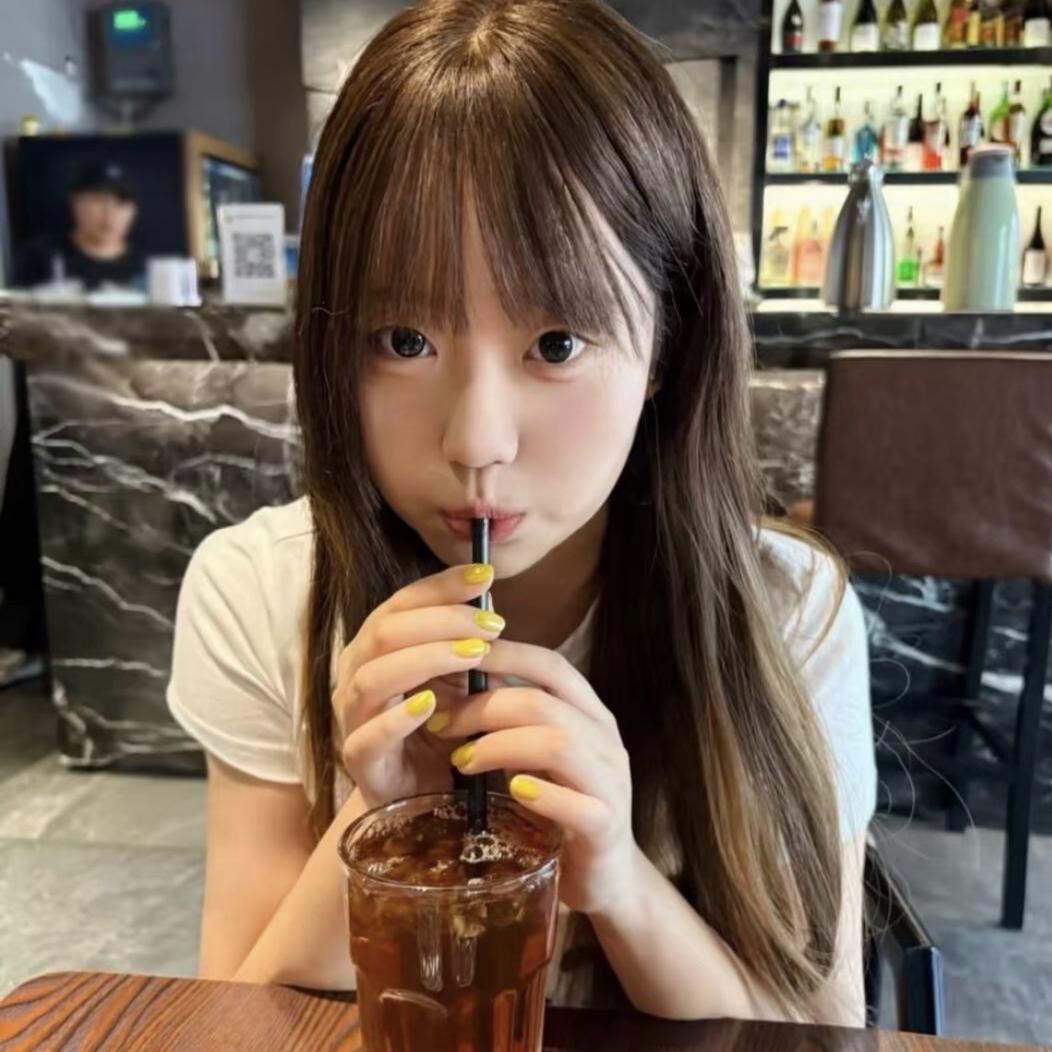 洋柿子