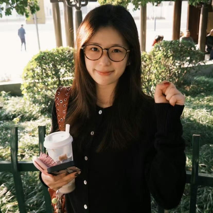 章鱼小丸子zhang