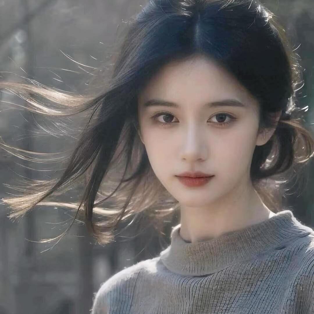 ᝰꫀꪶꪖρડ꧖ꦿ🐋