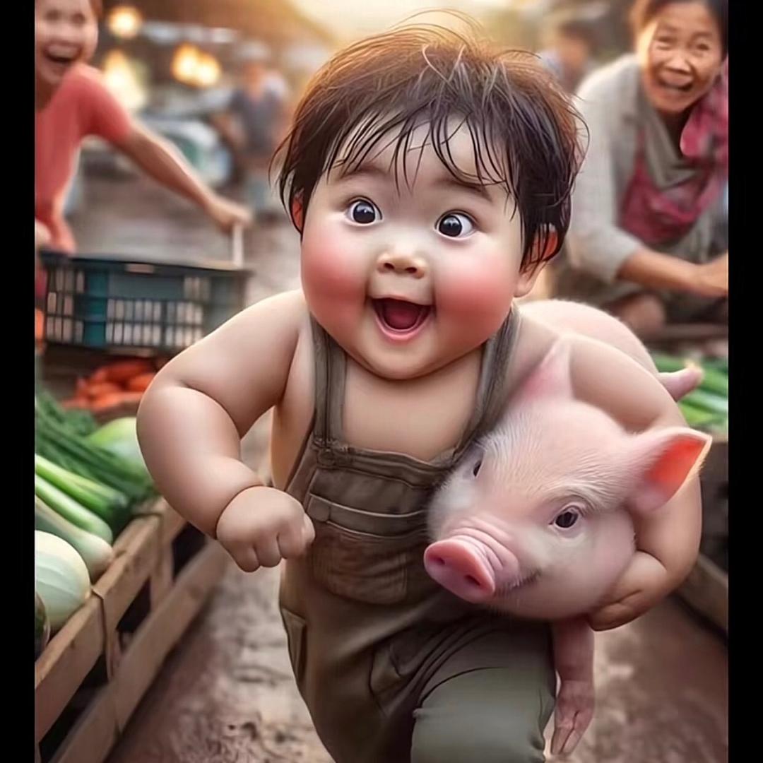 旧心事