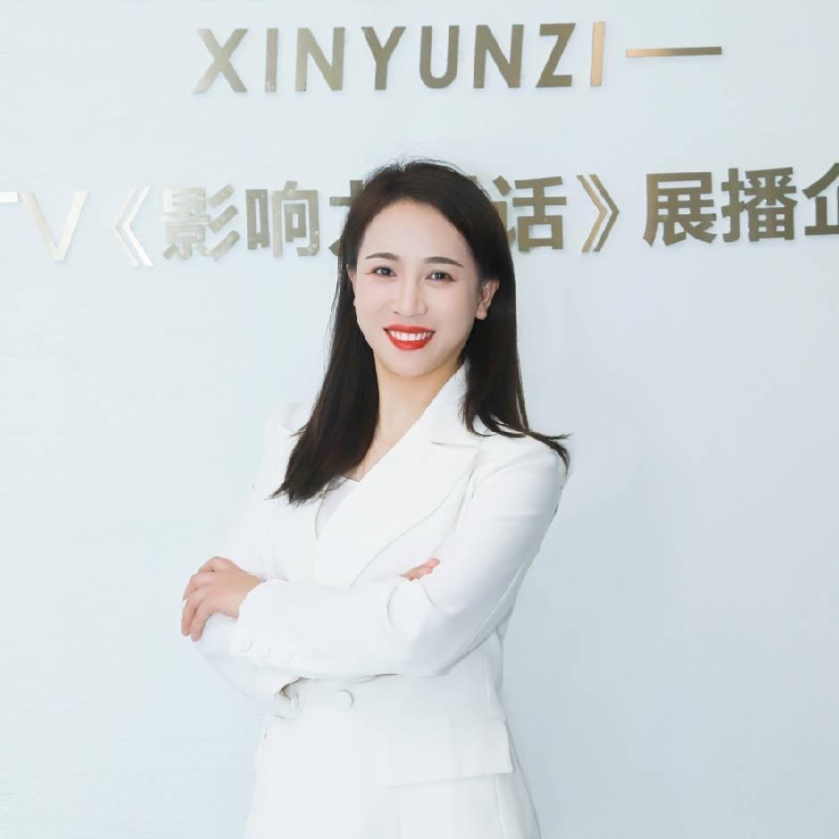 新孕姿产后恢复中心