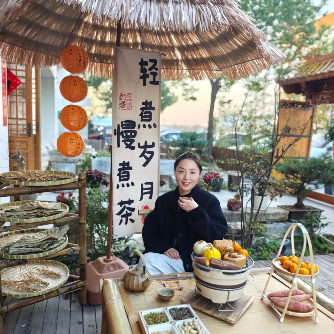 梓ma的碎碎念🐰