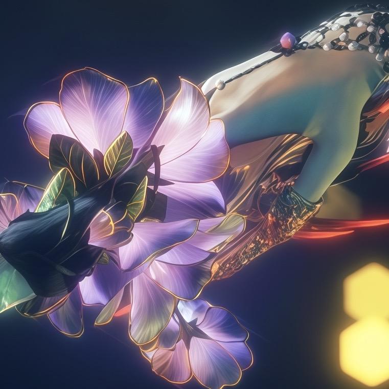 嘘🤫打燕云叫我