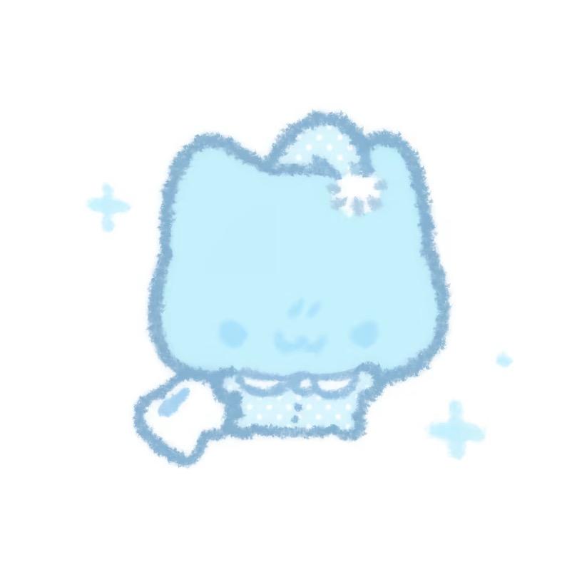 小雨天