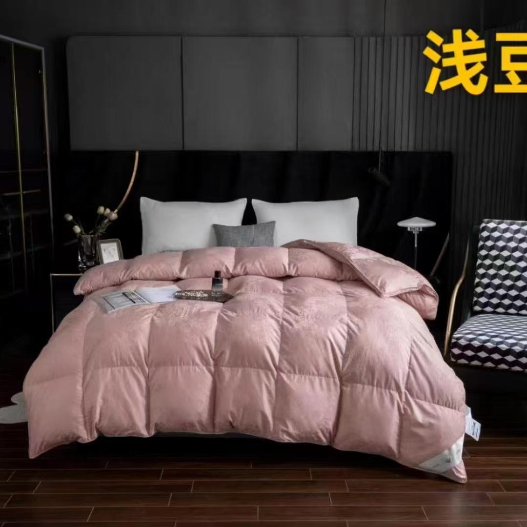 丽苑唯工厂店