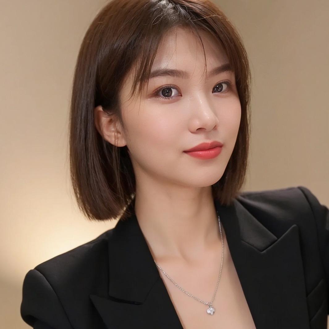 ❤娟姐姐