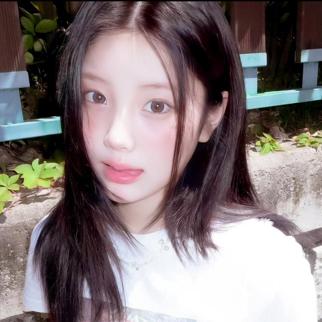 𝗞𝗶𝘁𝘁𝘆𝗹𝗶𝗶𝗼
