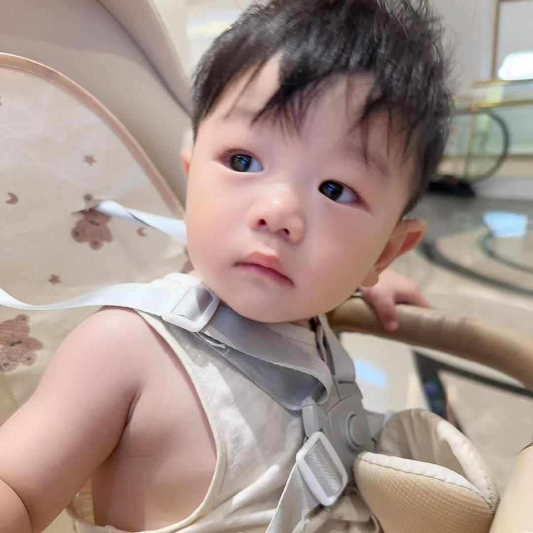 南通七彩湖家纺