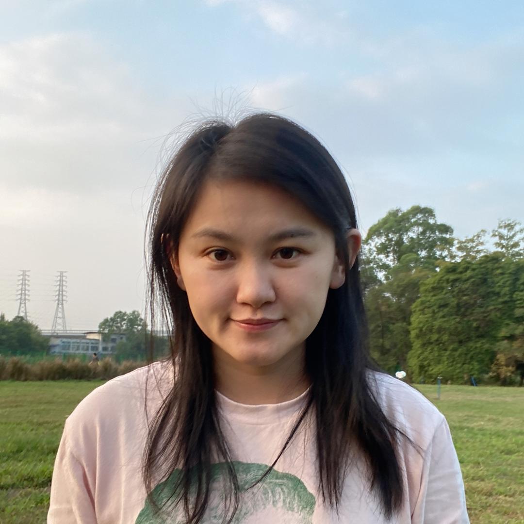 清远市燃点新材料科技有限公司