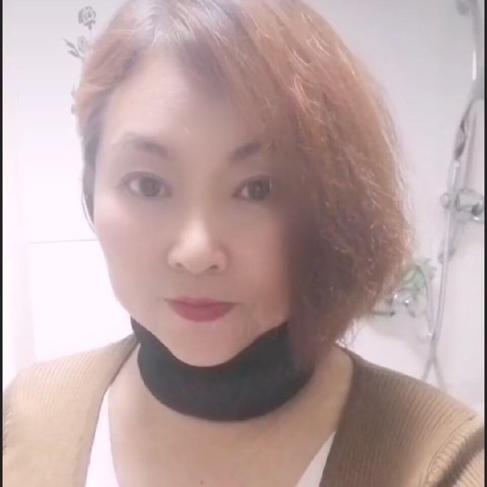 唐姐养生☀️🍄