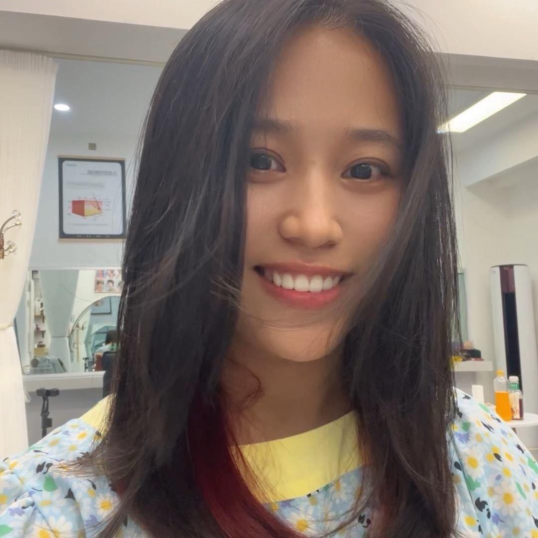 碗:小县城的小陀螺