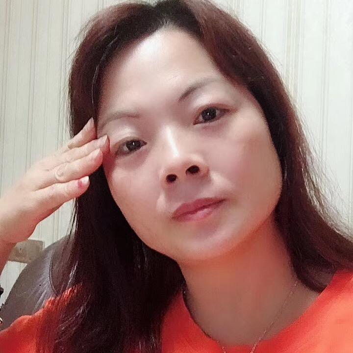 蔡姐。5588❤️❤️💕