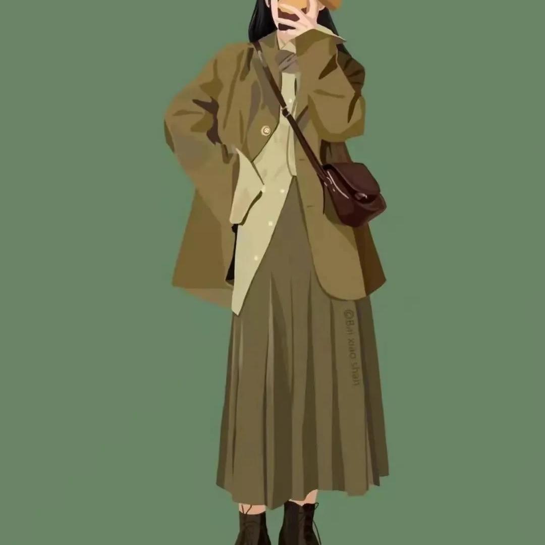 陌上花开家女装