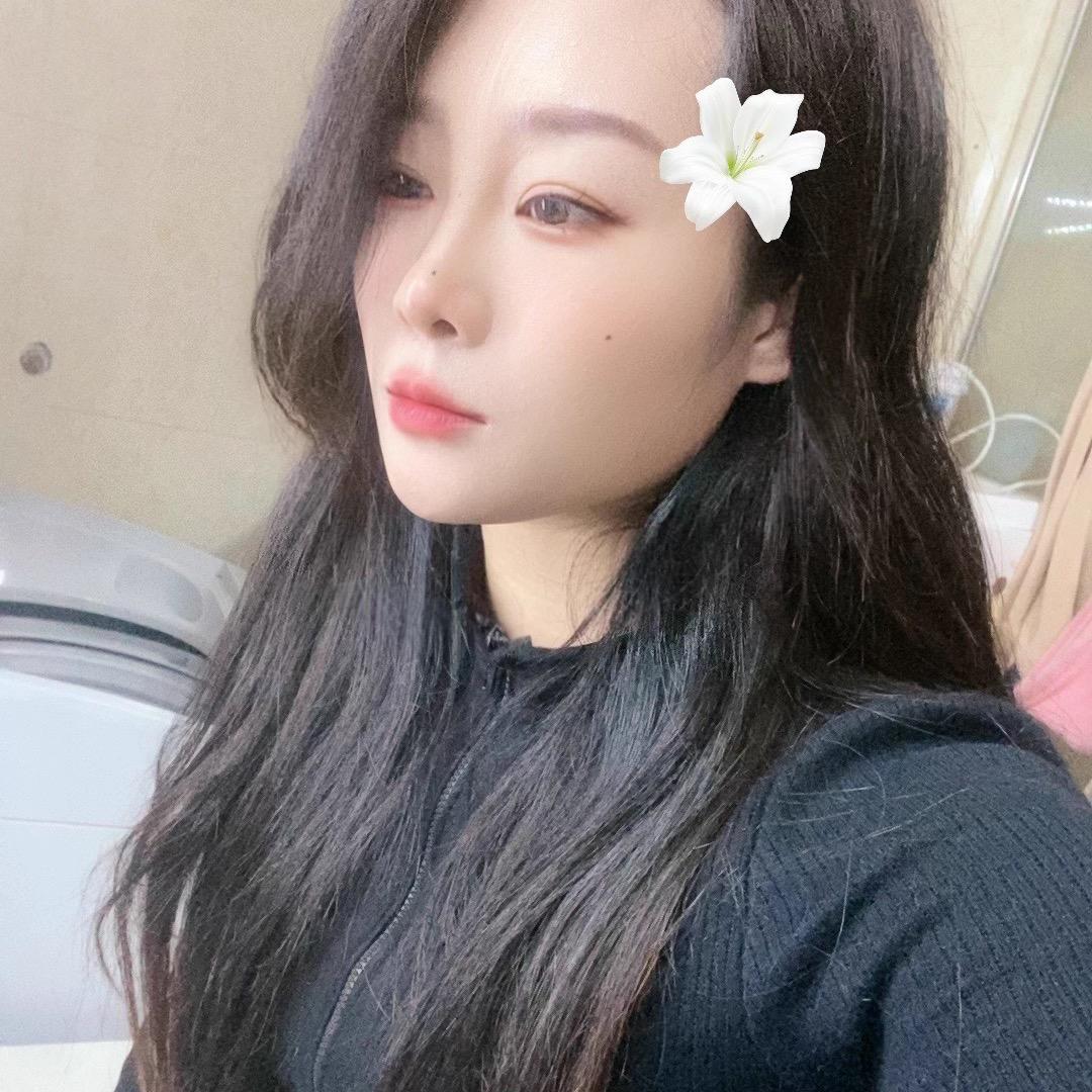 立秋MM💋
