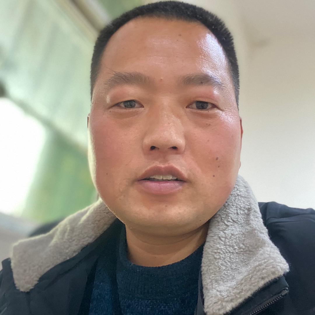 心有山海，静而无边