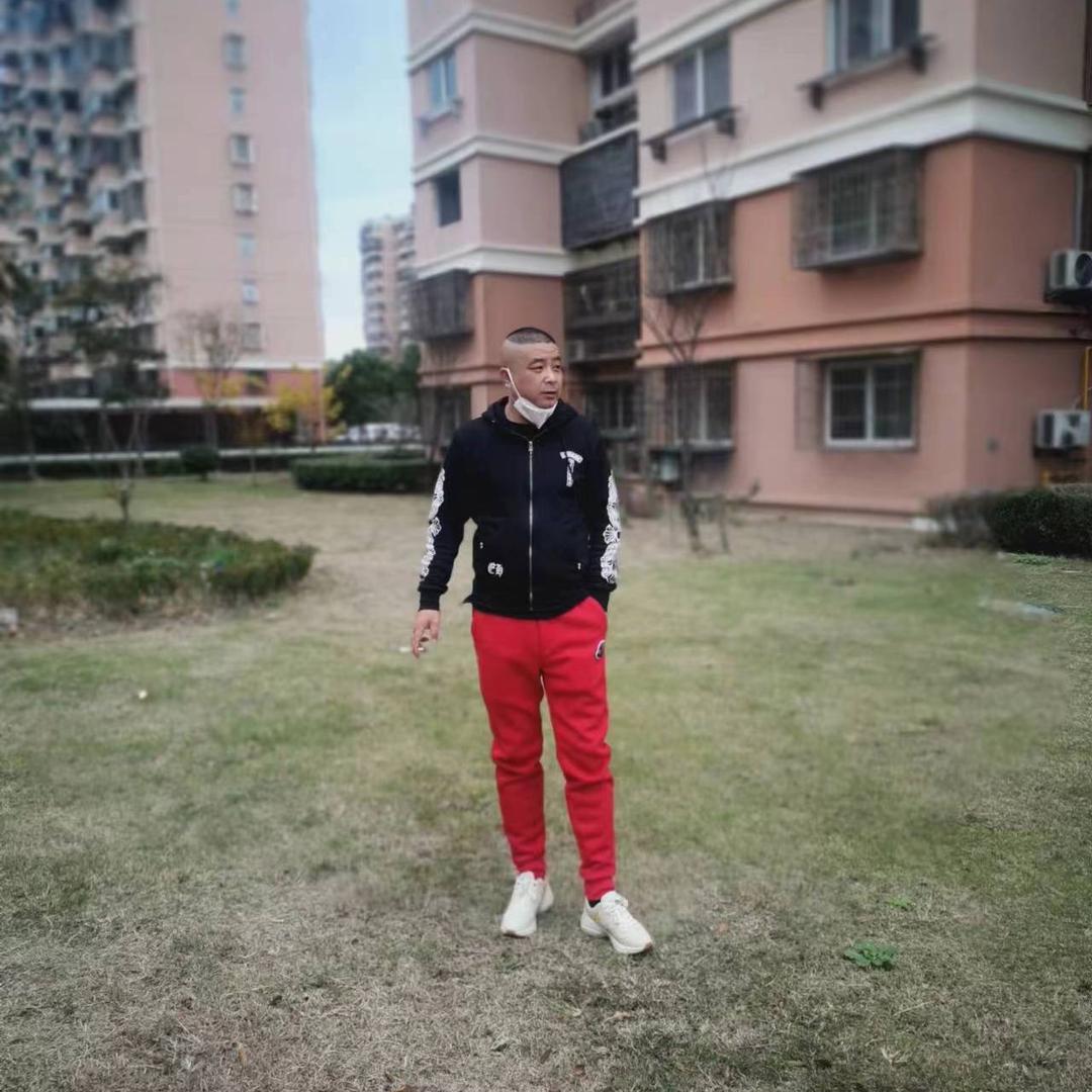 越拆越穷（正义必胜）