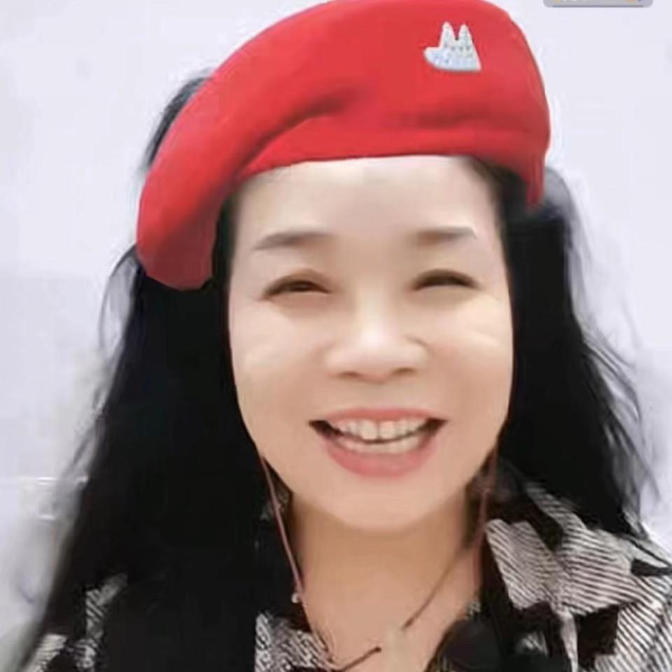 梅姐(2)