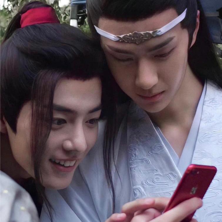 乐华魔童和挖机逆子是真的