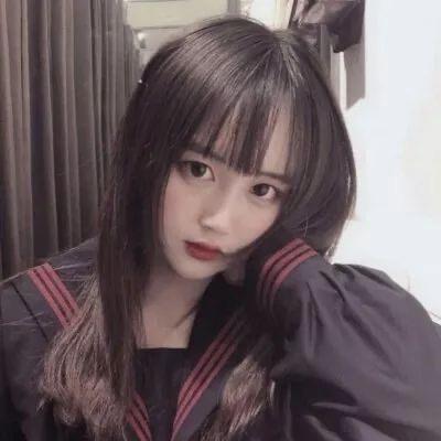 小杰哥正能量
