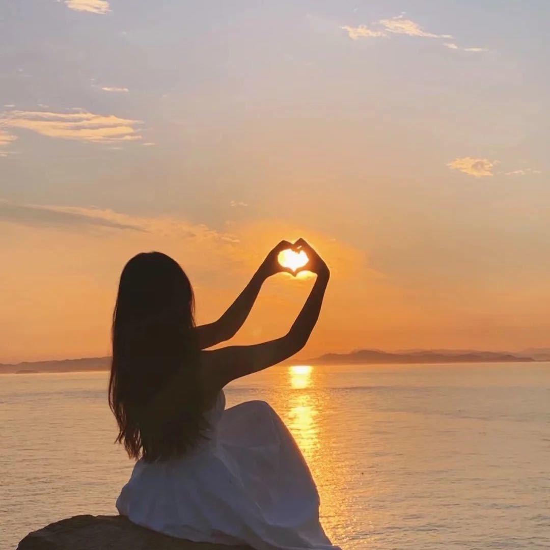 🍀ᐝ浮生若梦℘࿐