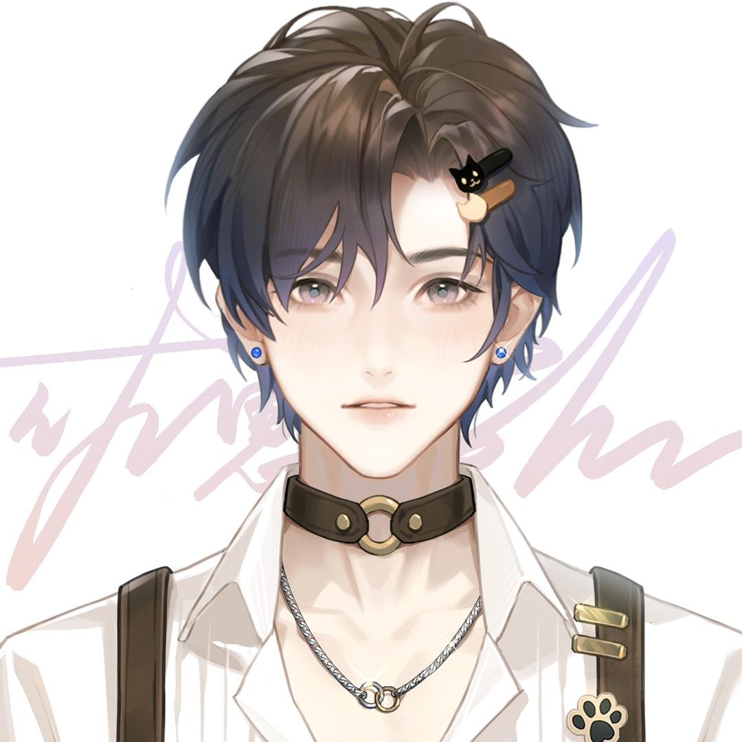 佐恩Zohn