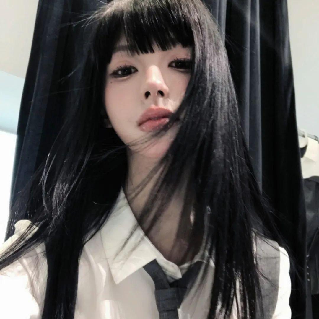 幼儿园大班首富