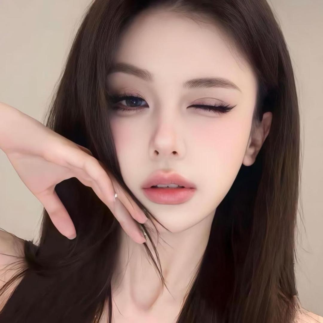 钱来旺旺旺我💰