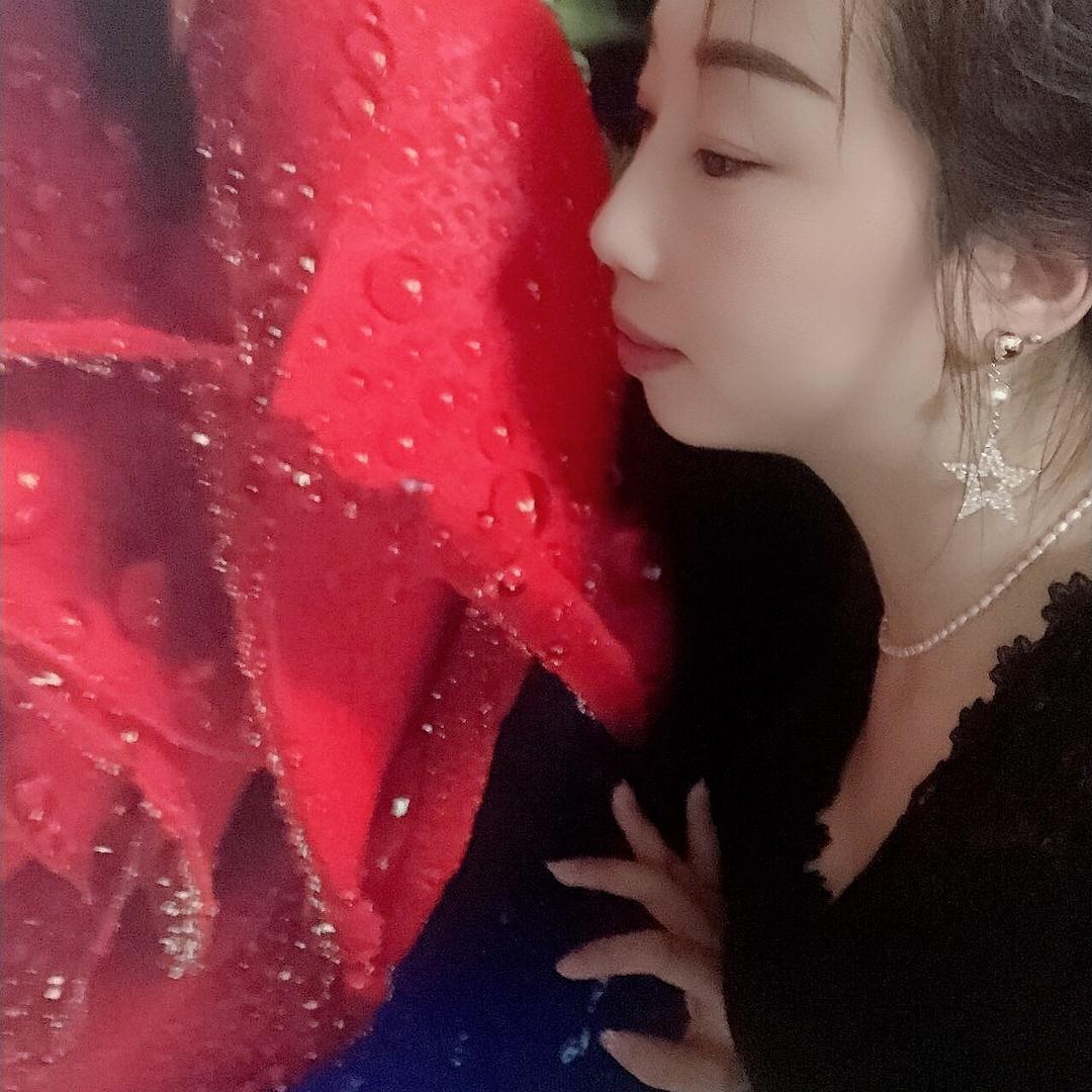 ❤️寧靜❤️致遠❤️🎊