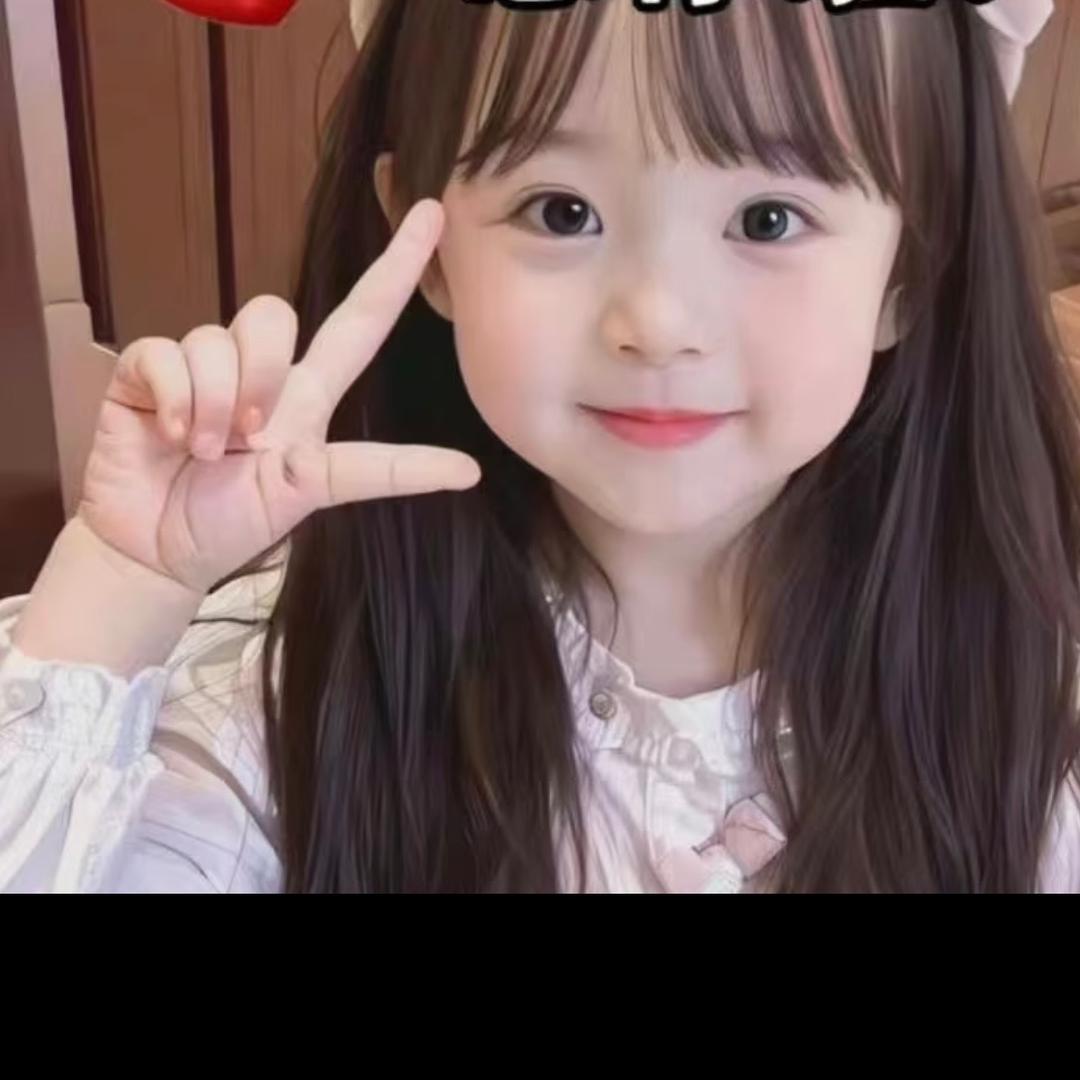 梦梦💗