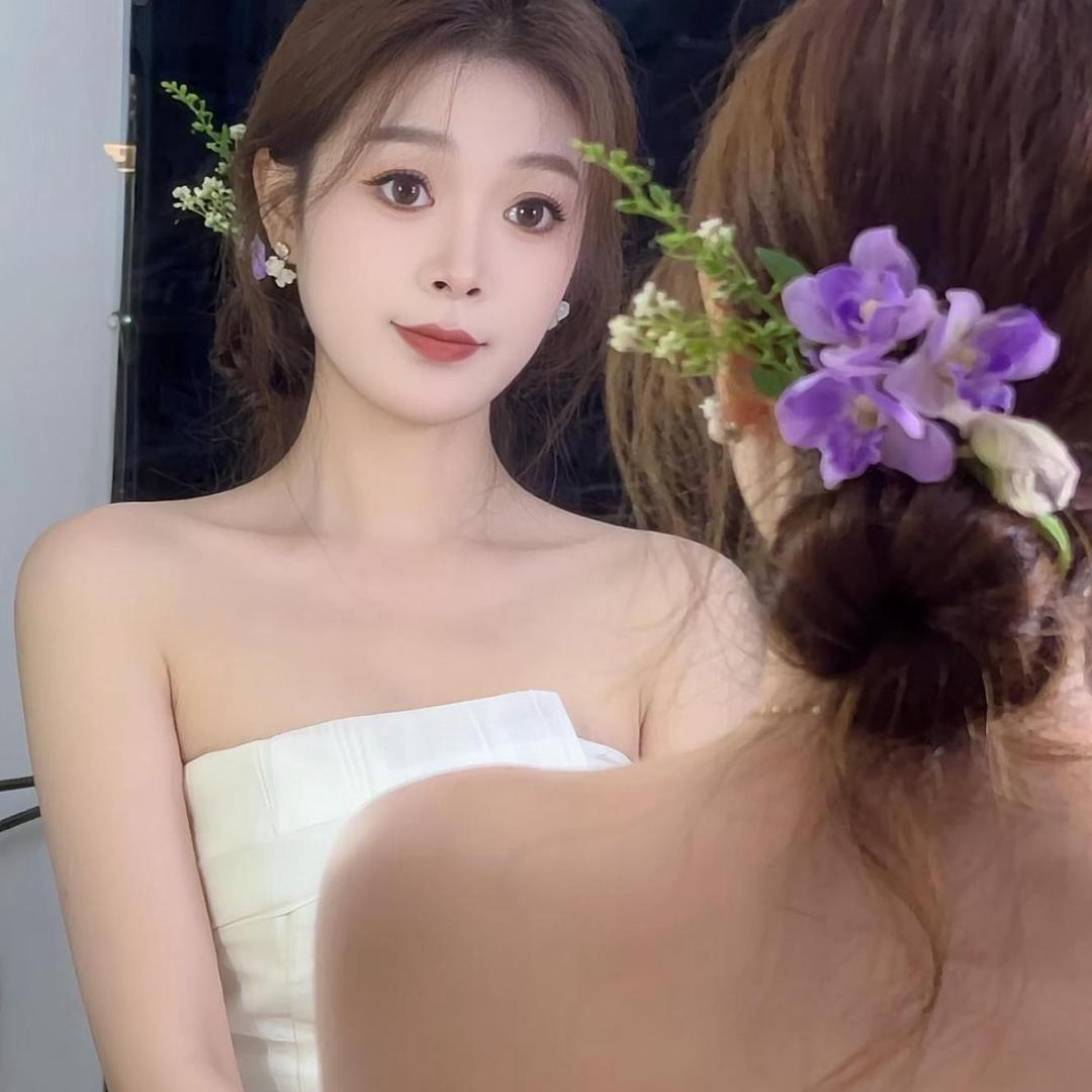 莓有烦恼