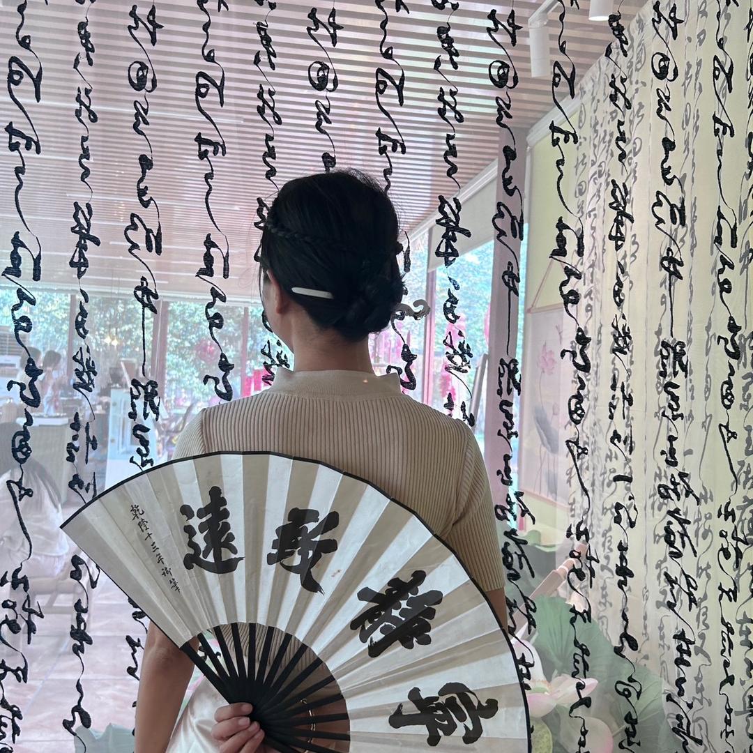 小梨🍐