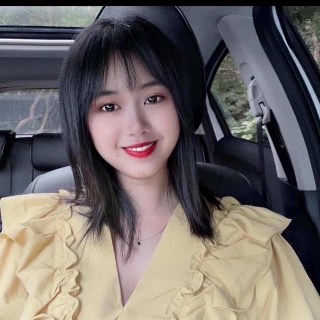 茗儿妈妈童装🌱
