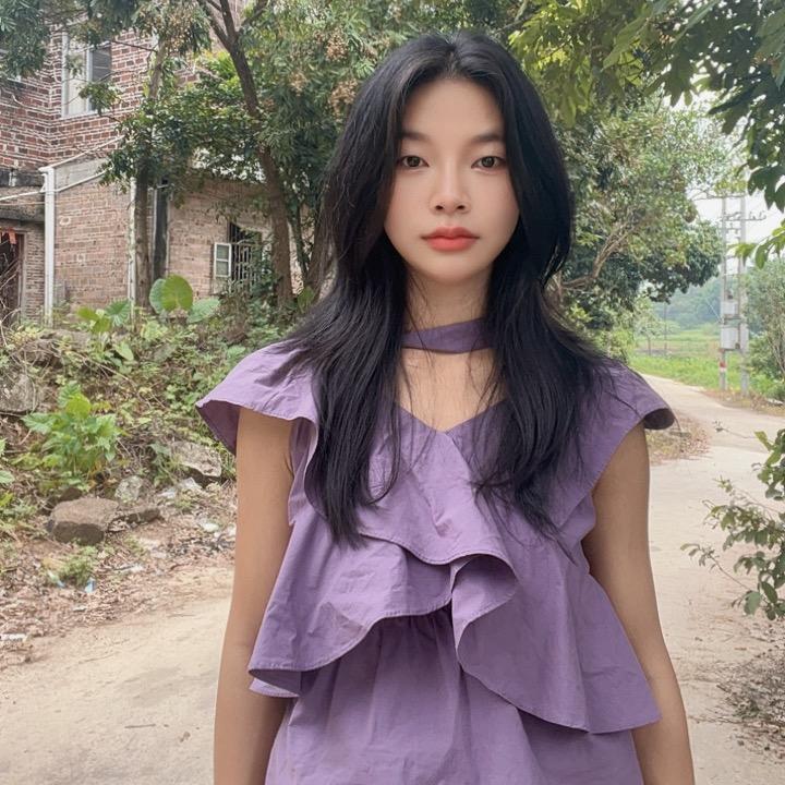小燕子