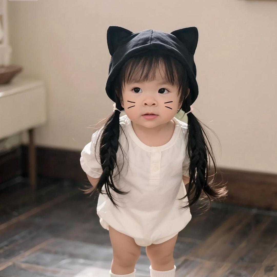 小伊伊