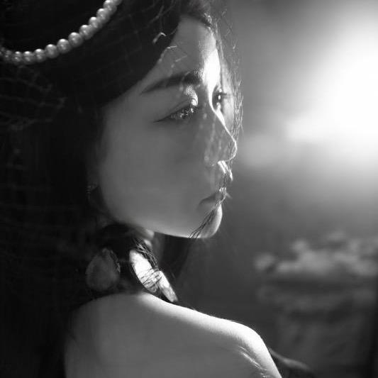 鲁家大小姐