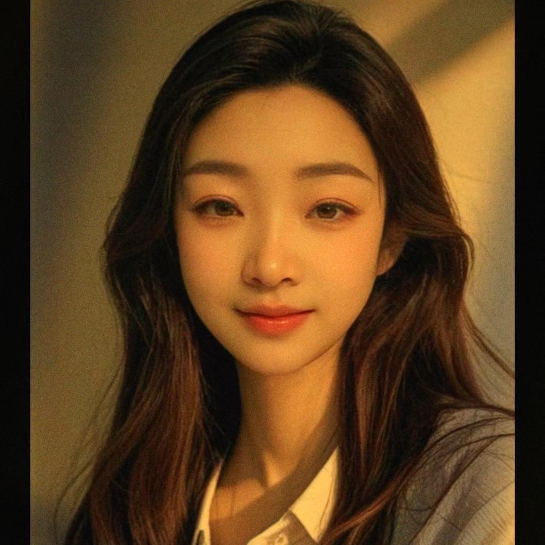 橙子
