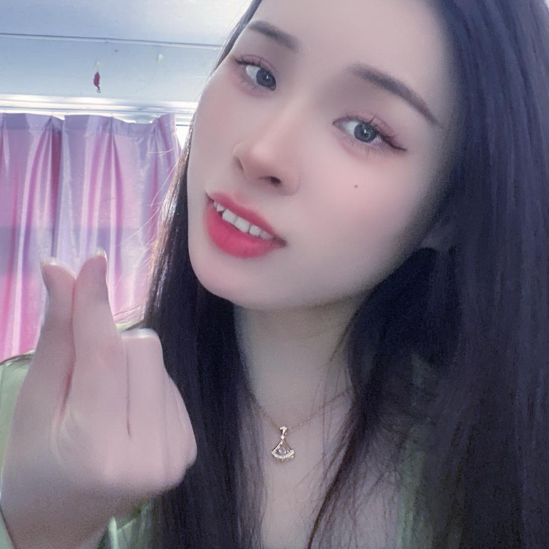 零年