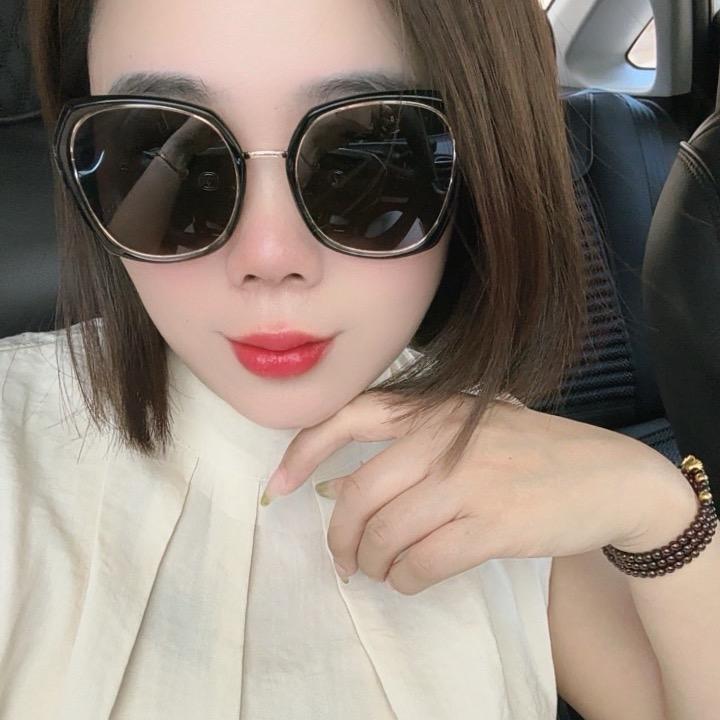 丽宝宝