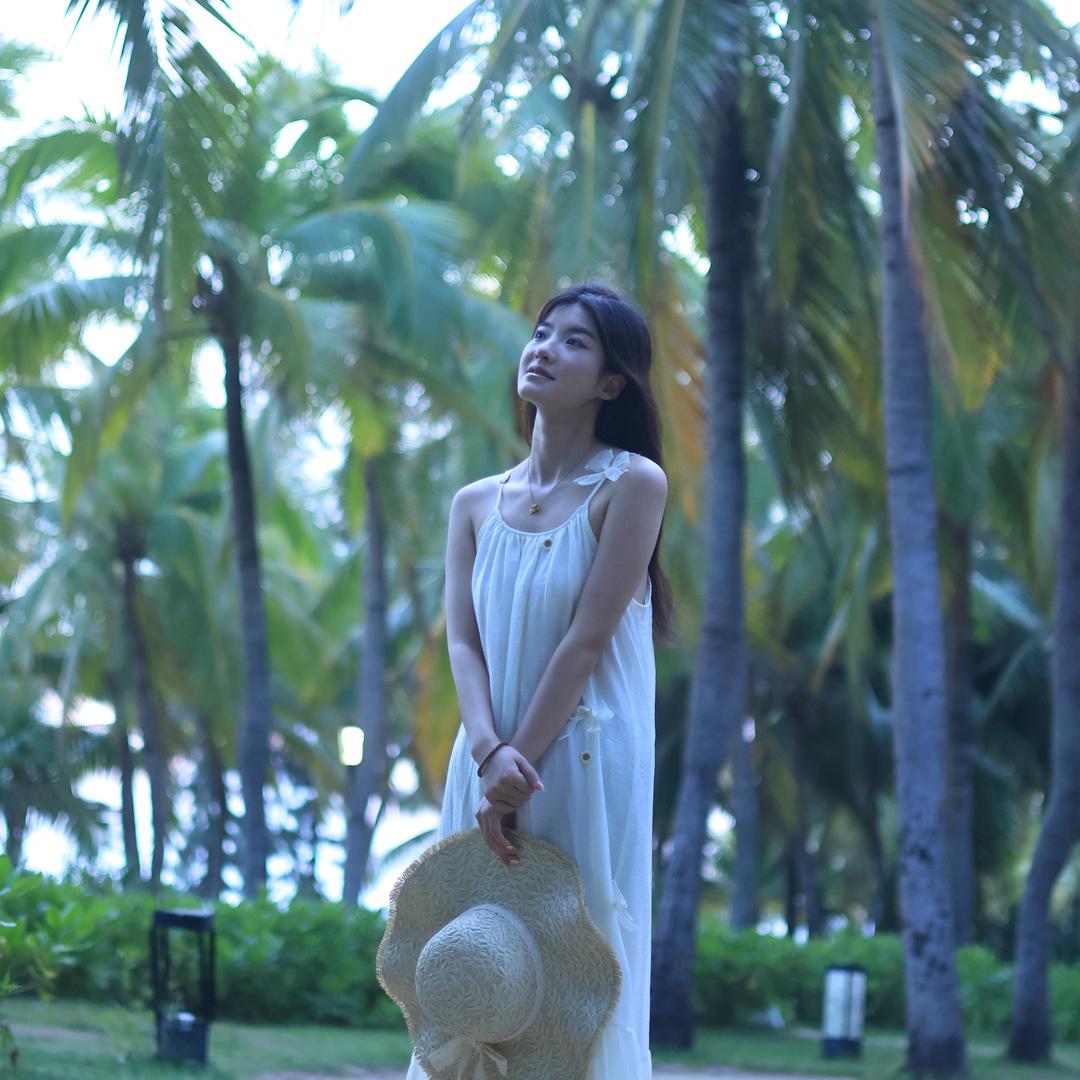 布期而遇🧚‍♀️