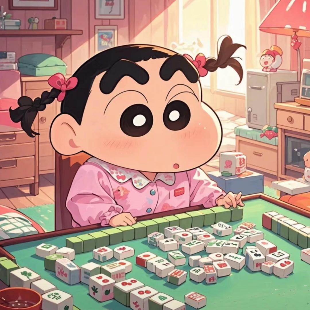 我不是搞笑女