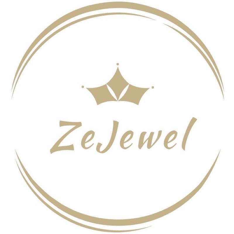 ZE珠宝